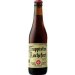 Rochefort 6 