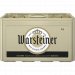 Warsteiner - Premium Pilsener - Krat - 24 x 300ML 