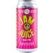 Captain Lawrence Brewing Company Jam Juice 
