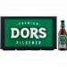 Jumbo Premium Dors Pilsener Flessen 24 x 300ML 
