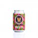 The White Hag Beara x 24 Winter IPA 330ml The White Hag Beara x 24 Winter IPA 330ml