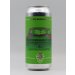 3 Sons Brewing - Dopealicious (canned 29-2-23) 3 Sons Brewing - Dopealicious (canned 29-2-23)