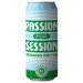 Kees Passion for Session blik 44cl 