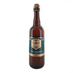 Chimay 150 Green Chimay 150 Green