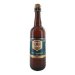 Chimay Special 150 Years 75 Cl. Chimay Special 150 Years 75 Cl.