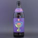 Omnipollo - Prize Pils - 4.2% (500ml) 