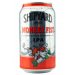 Shipyard Monkey Fist 