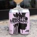 Fidens Brewing Co. Triple Merchant - 10.5% (PRE-ORDER) 
