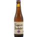 Rochefort Tripel Rochefort Tripel
