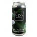 Arpus Cherry X Peach X Vanilla Smoothie Sour Ale blik 44cl 