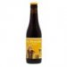 St. Bernardus Pater 6° 0,33l 