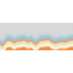 Two Flints Brewery Donk