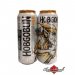 Wychwood Hobgoblin Gold Lata Wychwood Hobgoblin Gold Lata