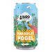 Bird Brewery Paradijsvogel blik 33cl 