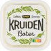 Jumbo Kruidenboter 100 g 