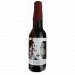 Ritual Lab Papanero - Maple & Bourbon Barrel Aged Ritual Lab Papanero - Maple & Bourbon Barrel Aged