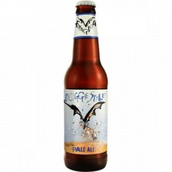 Flying Dog Doggie Style APA 5,5% 355ml - Drink Station