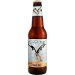 Flying Dog Doggie Style APA 5,5% 355ml Flying Dog Doggie Style APA 5,5% 355ml