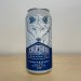 Cromarty Whiteout (440ml Can) 