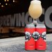 Fidens Brewing Co. DDH Accelerant - 8.5% (PRE-ORDER) Fidens Brewing Co. DDH Accelerant - 8.5% (PRE-ORDER)