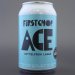 First Chop Brewing - ACE - 4.8% (330ml) 