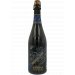 Gouden Carolus Imperial Dark 2022 11% 75cl 