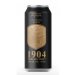La Chope Angus - 1904 - 473ml 