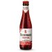 Rodenbach Fruitage 24x25cl Rodenbach Fruitage 24x25cl