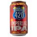Sweet Water Brewing Compa... Imperial IPA Sweet Water Brewing Compa... Imperial IPA