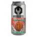 Moersleutel Coconut Wrecking Ball blik 44cl Moersleutel Coconut Wrecking Ball blik 44cl