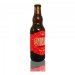 Candelaria  Red Ale 