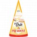 Président le Brie Kaas 200 g 