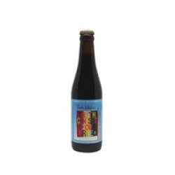 De Struise Brouwers Cuvée Delphine