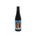Struise Brouwers - Cuvee Delphine - 33cl 