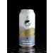 Lost and Grounded Keller Pils 4,8% Lost and Grounded Keller Pils 4,8%