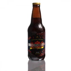 Ragnarok Hidromiel Ragnarok