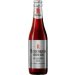 Rodenbach Grand Cru 24x33cl 