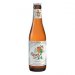 Brugse Sport Zot Alcoholvrij 24x330ml 