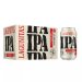 Lagunitas IPA 6Pk Cans Lagunitas IPA 6Pk Cans