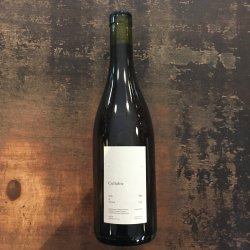 Linn Cider Cullaloe (2021)