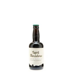 Tynt Meadow 33cl - Belgas Online