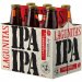 Lagunitas IPA 6Pk Lagunitas IPA 6Pk