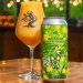 Tree House Brewing Company. JJJuiceee Project Down Under - 8.7% (PRE-ORDER) Tree House Brewing Company. JJJuiceee Project Down Under - 8.7% (PRE-ORDER)