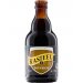 Kasteel Donker fles 33cl 