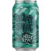 Bootstrap Boat Snack Hazy IPA 355ML 