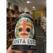 Cerveza Althaia Costa Este Cerveza Althaia Costa Este