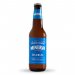 CERVEZA MINERVA COLONIAL 355ML 