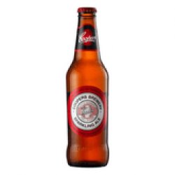 Coopers Sparkling Ale