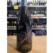 Gouden Carolus - Imperial Dark 2022 