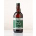 Pride of Park Pale Ale 500ml 
